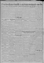 giornale/TO00185815/1922/n.227, 5 ed/002
